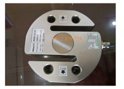 Loadcell Migun ST SSL300-5tf, xuất xứ Hàn Quốc