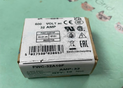 Cầu chì FWC-32A10F