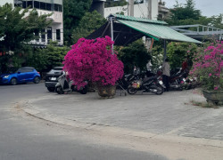 Tuyển Nhân Viên Pha Chế