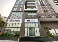 CHÍNH CHỦ CHO THUÊ TẦNG 1 DT 100M² FULL NỘI THẤT TẠI E2 CHELSEA RESIDENCES, 48 TRẦN KIM XUYẾN