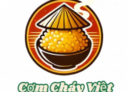 Cơm cháy số 1 Sài Gòn