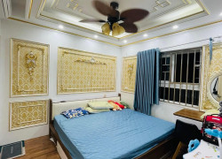 Bán gấp căn hộ 74m2 chung cư Thanh Hà Mường Thanh – 0985 020 190