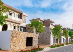 🌿 SỐNG CHUẨN NGHỈ DƯỠNG TẠI LEGACY HILL – BIỆT THỰ ĐẲNG CẤP 🌿