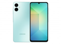 Samsung Galaxy A06 4GB 128GB giá siêu ưu đãi giữa tháng