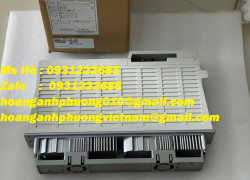 Driver servo MDS-C1 series MDS-C1-V1-20 mitsubishi 2kw