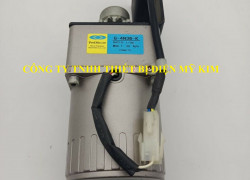 Motor giảm tốc PeeiMoger M-5RK40N-A