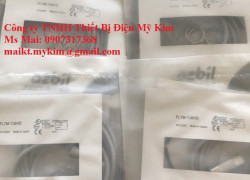 FL7M-10J6D-Z Azbil - Thietbidienmykim.com