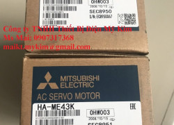 HA-ME43K Động cơ Mitsubishi - Thietbidienmykim.com