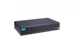 UPort 1650-8-G2: USB to 8-port RS-232/422/485 converter, 0 to 60°C operating temperature