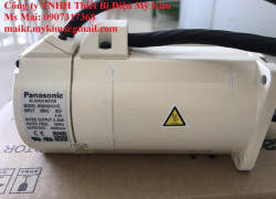 MSMA041A1E Panasonic - Thietbidienmykim.com