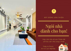 Bán Nhà Hẻm Tải Bải Mươi M2 Chỉ 4.2 bạc Trung Mỹ Tây Quận 12