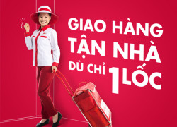 Cần tuyển Yakult Lady khu vực TP.HCM – Thu nhập từ 10 triệu/tháng