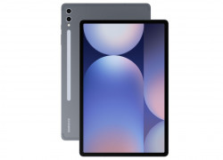 Samsung Galaxy Tab S10 Plus Wifi 12GB/256GB giá siêu tốt