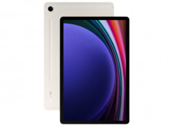 Samsung Galaxy Tab S9+ Wifi 12GB|512GB giá siêu tốt