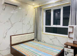 Cần bán gấp căn hộ 67m² view hồ chung cư HH03 khu B1.3 Thanh Hà Cienco 5 – 0985 020 190