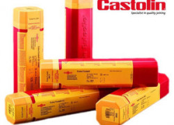 Que hàn Castolin Xuper 680 CGS