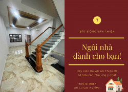 Nhà Cấp 4 ở Ngay, Dòng Tiền 5 Triệu/Tháng TMT Quận 12 Chỉ 3.4 bạc