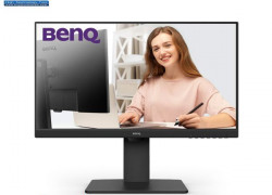 Màn hình BenQ GW2785TC (27 inch/FHD/IPS/75Hz/5ms/Loa/USB-C)