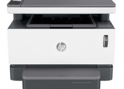 Máy in đa chức năng HP Neverstop Laser MFP 1200a (4QD21A)