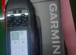 Bán máy máy đo diện tích đất, cung cấp và bán máy đo đất rừng garmin cầm tay