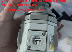 Bộ chỉnh áp CKD R3000-10-W - Thietbidienmykim.com