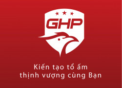 Chính chủ bán gấp nhà 2 MT Hoàng Sa, P.Tân Định, Q.1.