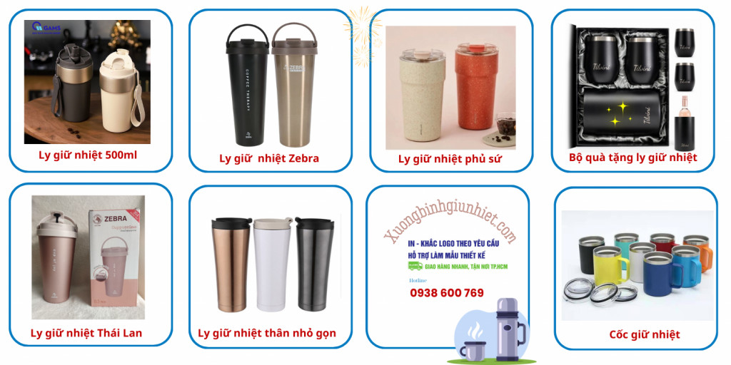 Cac-loai-ly-giu-nhiet-500ml-mau-moi-detail.jpg