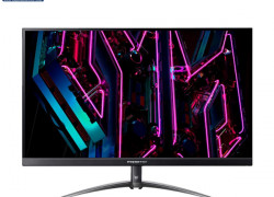 Màn hình Acer Predator XB323QK V3 (31.5 inch/UHD/IPS/160Hz/0.5ms/Loa)