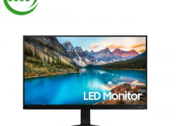 Màn hình Samsung LF24T370FWEXXV 23.8 inch 75Hz IPS