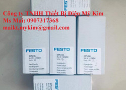 Xy lanh Festo DHPS-16A - Thietbidienmykim.com