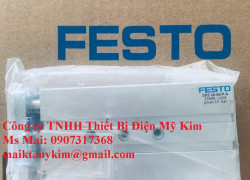 Xy lanh Festo DPZ-16-40-P-A - Thietbidienmykim.com