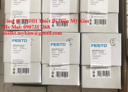 Xy lanh Festo MHA3-MS1H-3/2G-3 - Thietbidienmykim.com