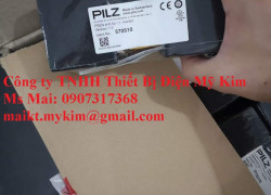 Cảm biến Pliz 570510 - Thietbidienmykim.com