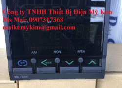 Bộ điều khiển RKC FB900 - Thietbidienmykim.com