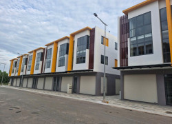 🔥 SHOPHOUSE ECOLAKES - GIÁ CHẤN ĐỘNG, CƠ HỘI ĐẦU TƯ SIÊU LỢI NHUẬN!