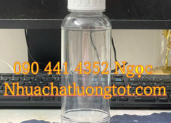 Can nhựa HDPE 5 lít, bán can nhựa 2 lít đựng hoá chất, can nhựa 1 lít đựng dung môi, can nhựa 500ml vòi ấn