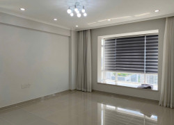 Bán nhanh căn hộ cao cấp Riverside Residence, Phú Mỹ Hưng, Quận 7