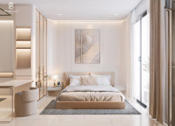 Căn hộ sổ hồng lâu dài thanh toán 30% chỉ 950 triệu dành cho các nhà đầu tư lướt sóng