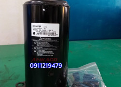0947459479 LắP đặt  block lạnh LG 1 hp QK164PBA , chính hãng, mới 100%, giá tốt