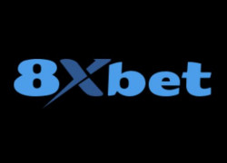 8XBet - Nhà Cái Cá Cược Đỉnh Cao, Chơi Cực Đã & Khuyến Mãi Cực Khủng!