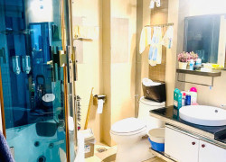 🏡 NHÀ ĐẸP - NGÕ THÔNG - GẦN Ô TÔ - 6.8 TỶ - HOÀNG MAI/TRƯƠNG ĐỊNH 🏡
