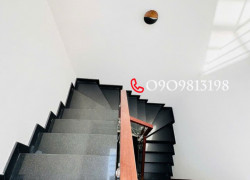 ✨✨✨Nhà DT LỚN Q8 - GIÁ TỐT ĐẦU TƯ TRUNG TÂM✨✨✨
