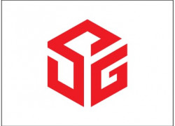 Tuyển chuyên viên Kinh doanh Bất động sản