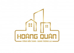 TUYỂN NHÂN VIÊN KINH DOANH