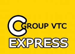 Chuyển phát Group VTC tuyển 3 NV giao hàng bằng xe máy làm Hà Nội