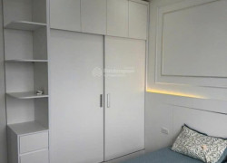 🏡 BÁN NHÀ 5 TẦNG MỚI XÂY NHƯ BIỆT THỰ – ĐẸP LONG LANH – TÂY MỖ ✨ CHỈ 4,8 TỈ