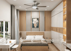 🏡 Chung cư tầng giữa – Tòa nhà Thái Hà, Thành phố Giao Lưu,Giá Chỉ Nhỉnh Hơn 5 tỉ.. Hàng Hiếm