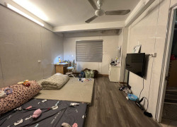 🏡 BÁN NHÀ PHỐ CỔ NGÔ THÌ NHẬM, Q.Hai Bà Trưng – GIÁ CHỈ 4,35 TỶ! 🔥