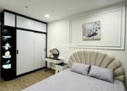🌟 SIÊU PHẨM CHUNG CƯ XUÂN LA - XUÂN ĐỈNH ,CCTM Giá 5,5 TỈ ,Hàng Hiếm