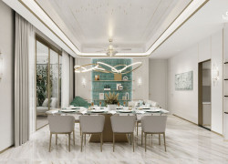 🏡 CHÍNH CHỦ BÁN CĂN HỘ CHUNG CƯ ,THÀNH PHỐ GIAO LƯU – CHỈ 4,8 TỶ 🏡